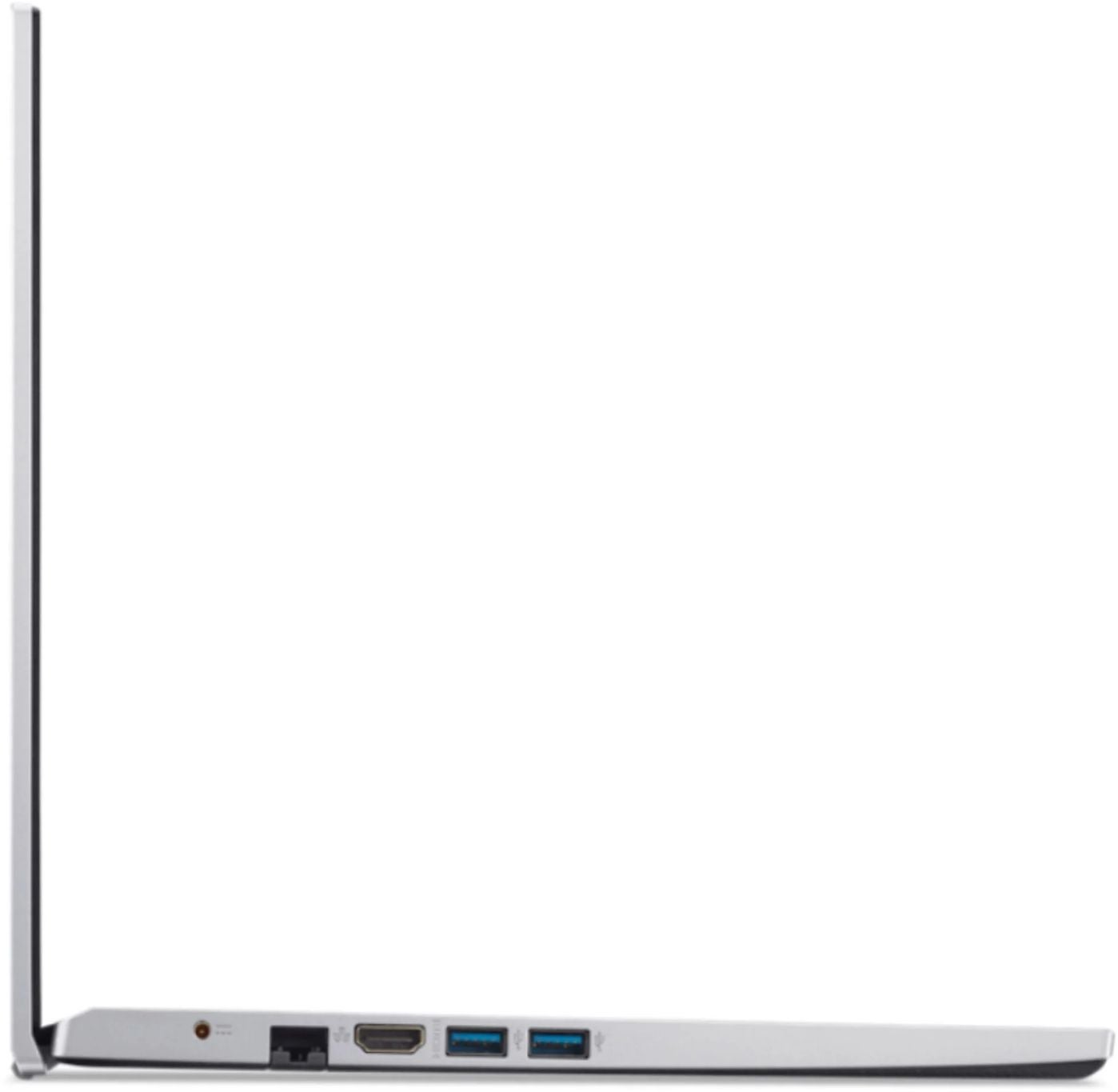 Acer Aspire 3 A315-44P-R9PH