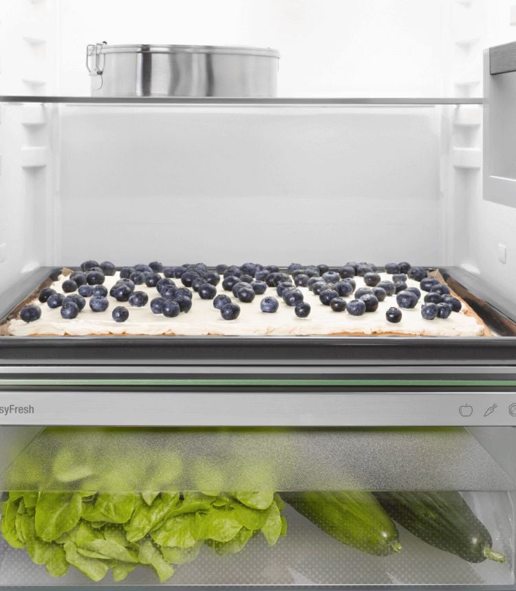 Liebherr IRd 3900-22