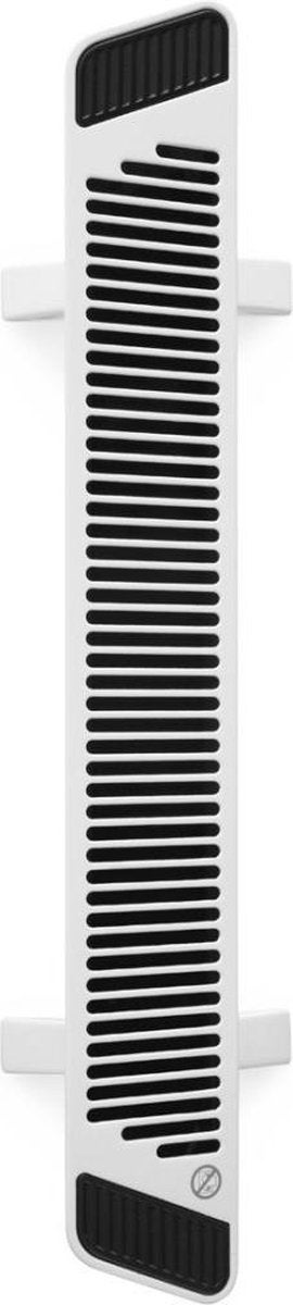 De'Longhi HSX 2320 Slim Style