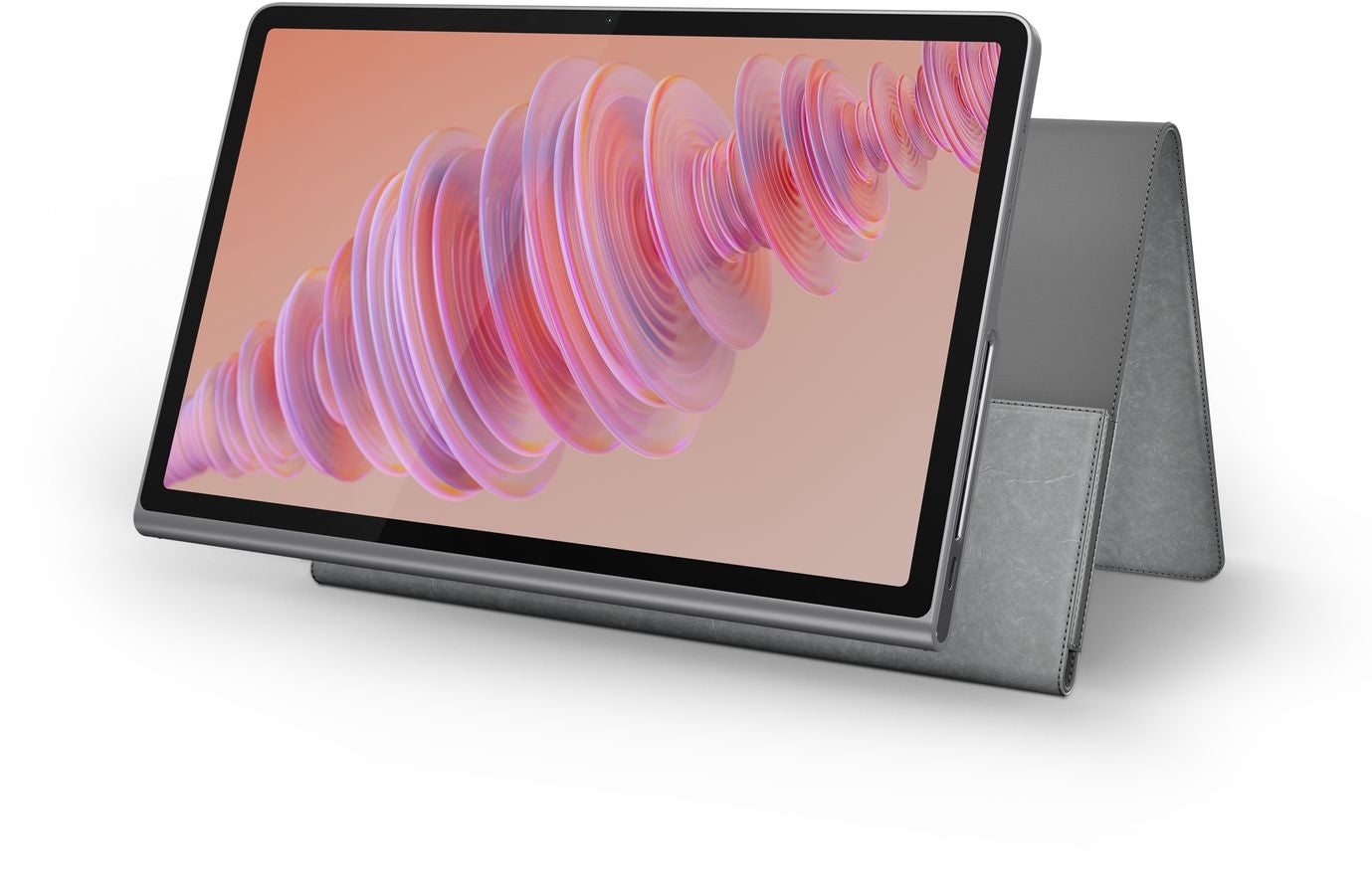 Lenovo Tab Plus (ZADX0142SE) 128GB Grijs