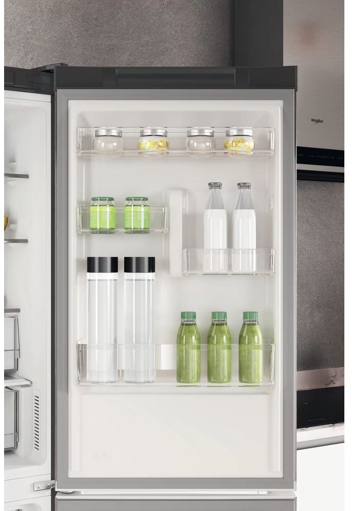 Whirlpool W7X 82I OX