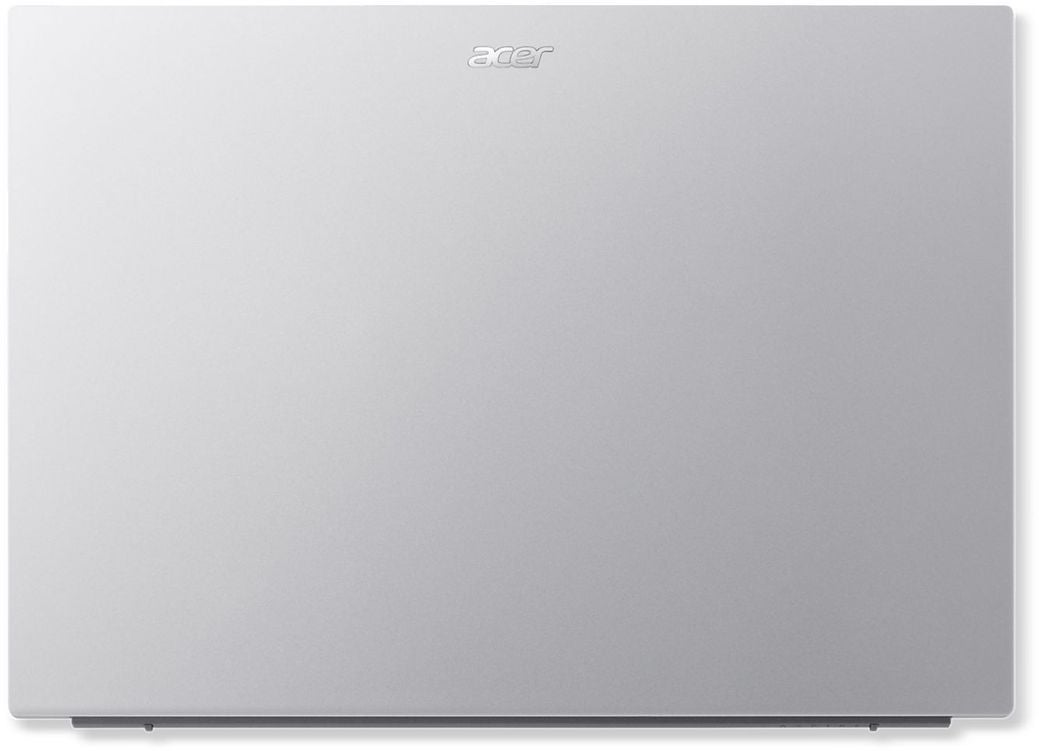 Acer Aspire Go 15 AG15-72P-50QN