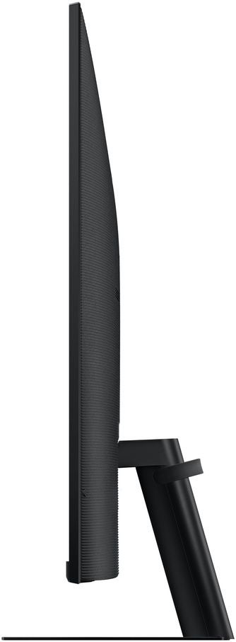 Samsung Smart Monitor M50D