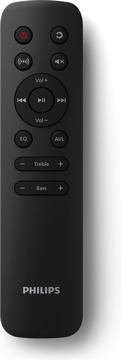 Philips TAB5309/10