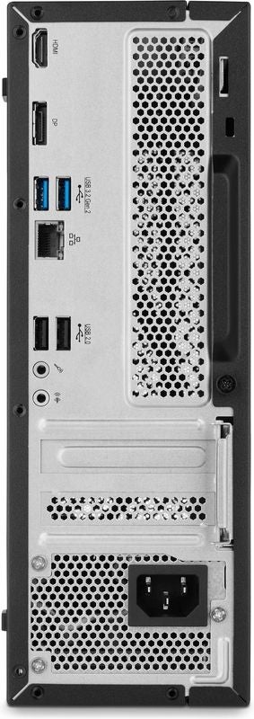 Medion Picoworx T80 II MD340071