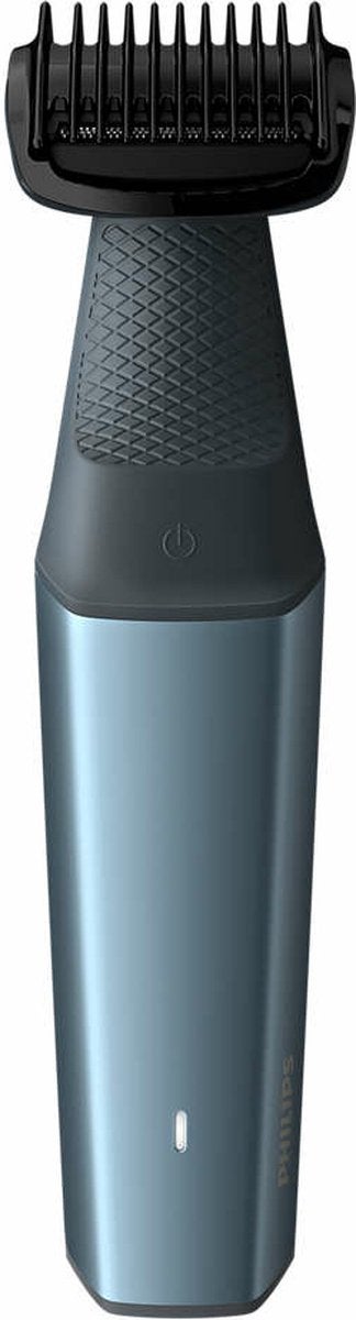 Philips BG3027-05