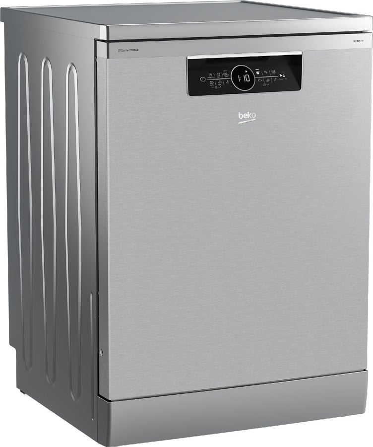 Beko BDFN36641XD