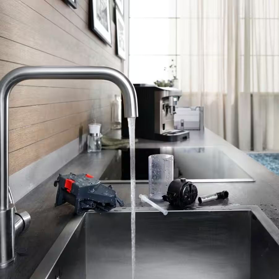 De'Longhi Magnifica Evo ECAM290.81.TB