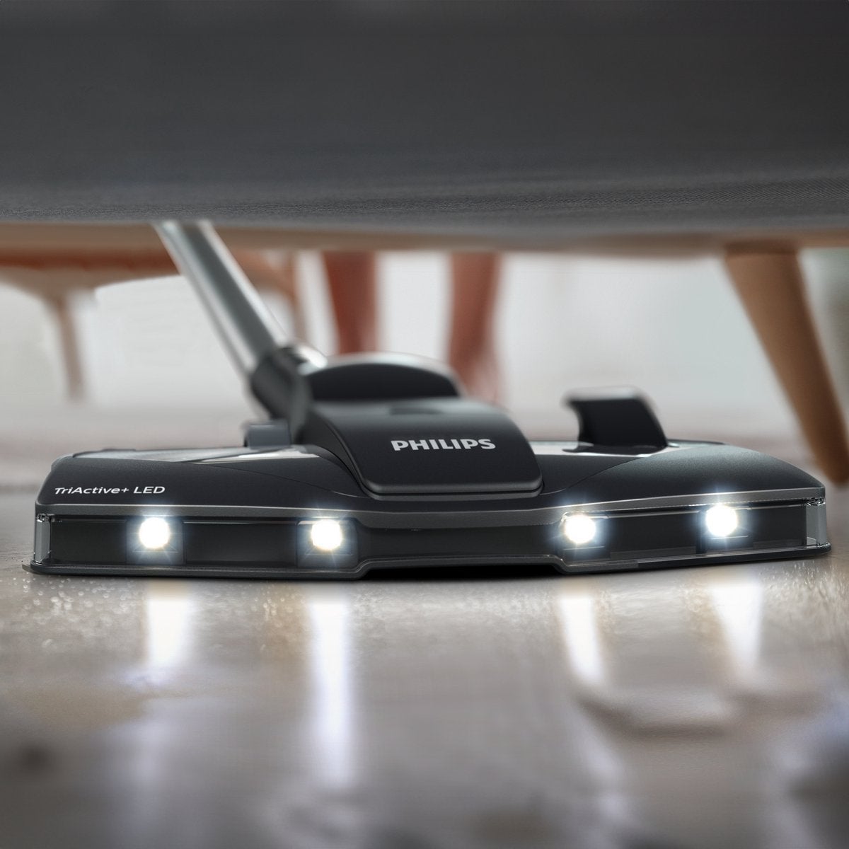 Philips 8000 Series XD8122/10