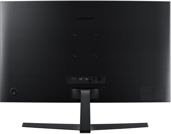 Samsung LC24F396