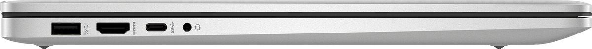 HP 17-CP3003NW