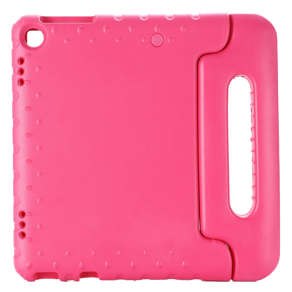 Just in Case Lenovo Tab M10 Gen 3 Classic Kids Case Roze