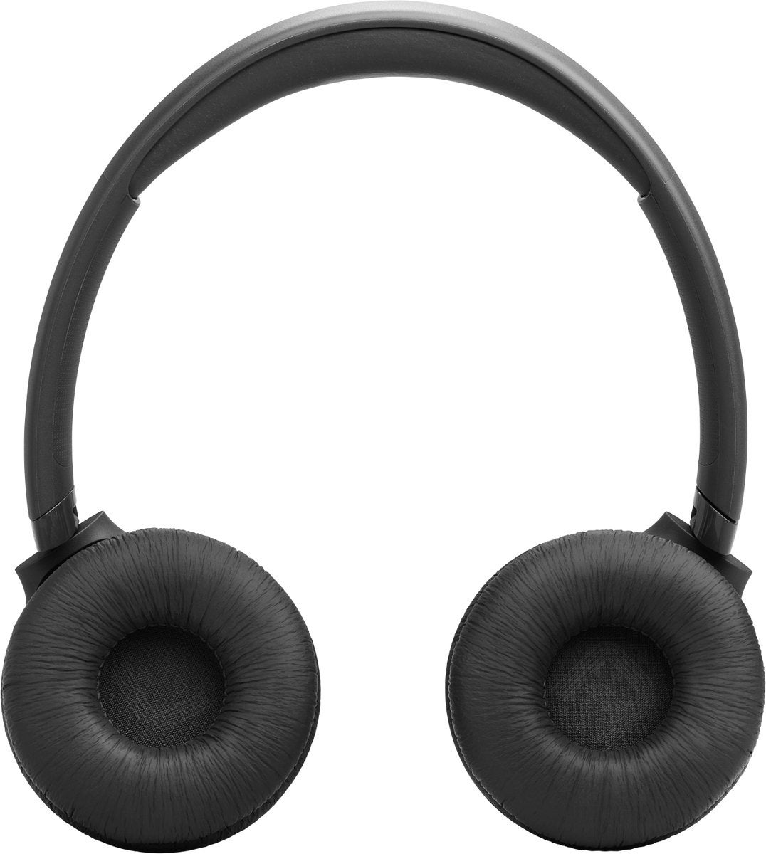 JBL Tune 530BT Zwart
