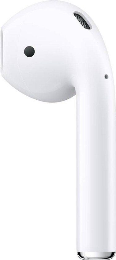 Apple AirPods 2 met oplaadcase (AS IS)