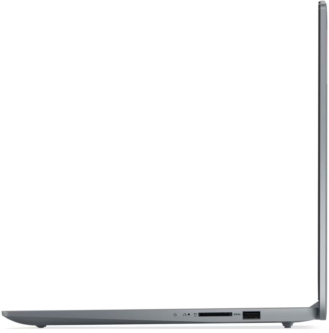 Lenovo IdeaPad Slim 3 15IAH8 (83ER00N7RM)