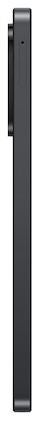 Samsung Galaxy A17 4G 128GB Black