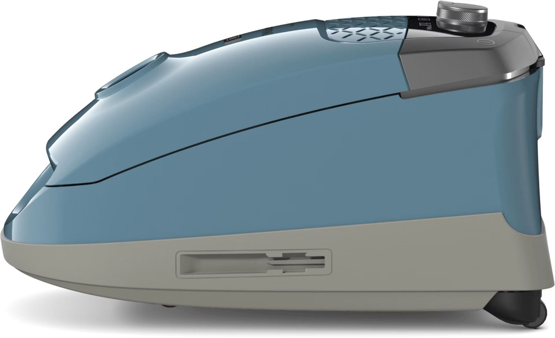 Miele Guard S1 Flex Nordicblauw