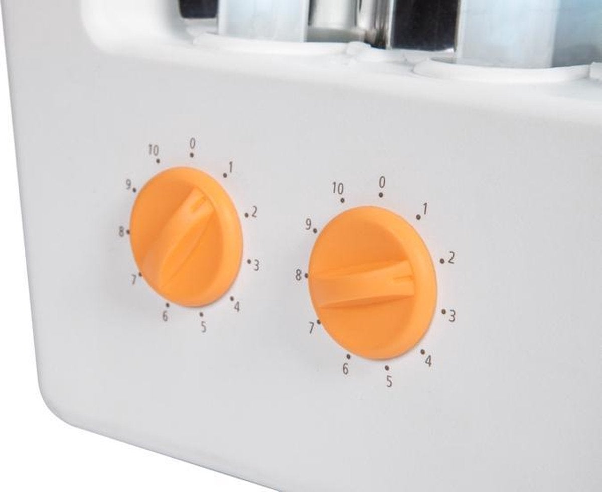 Hapro Summer Glow HB175