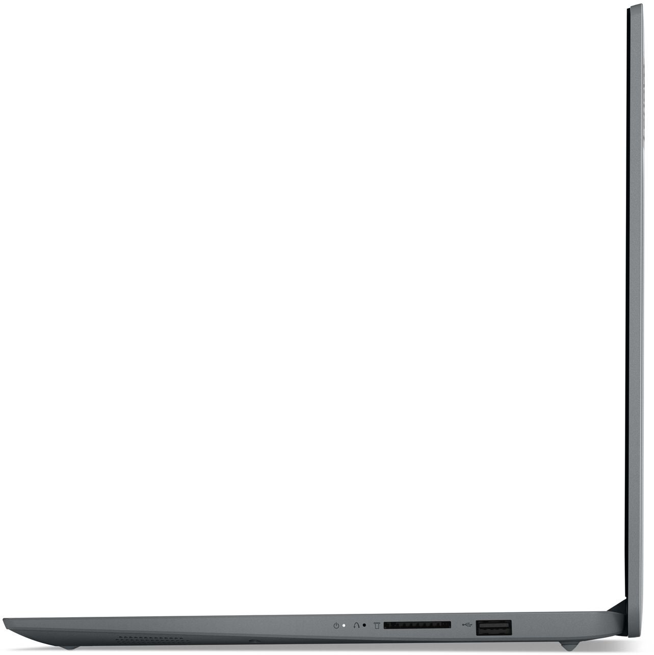 Lenovo IdeaPad 1 15ALC7 (82R400WPMH)
