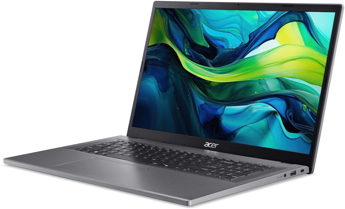 Acer Aspire Go 17 AG17-31P-C4RY