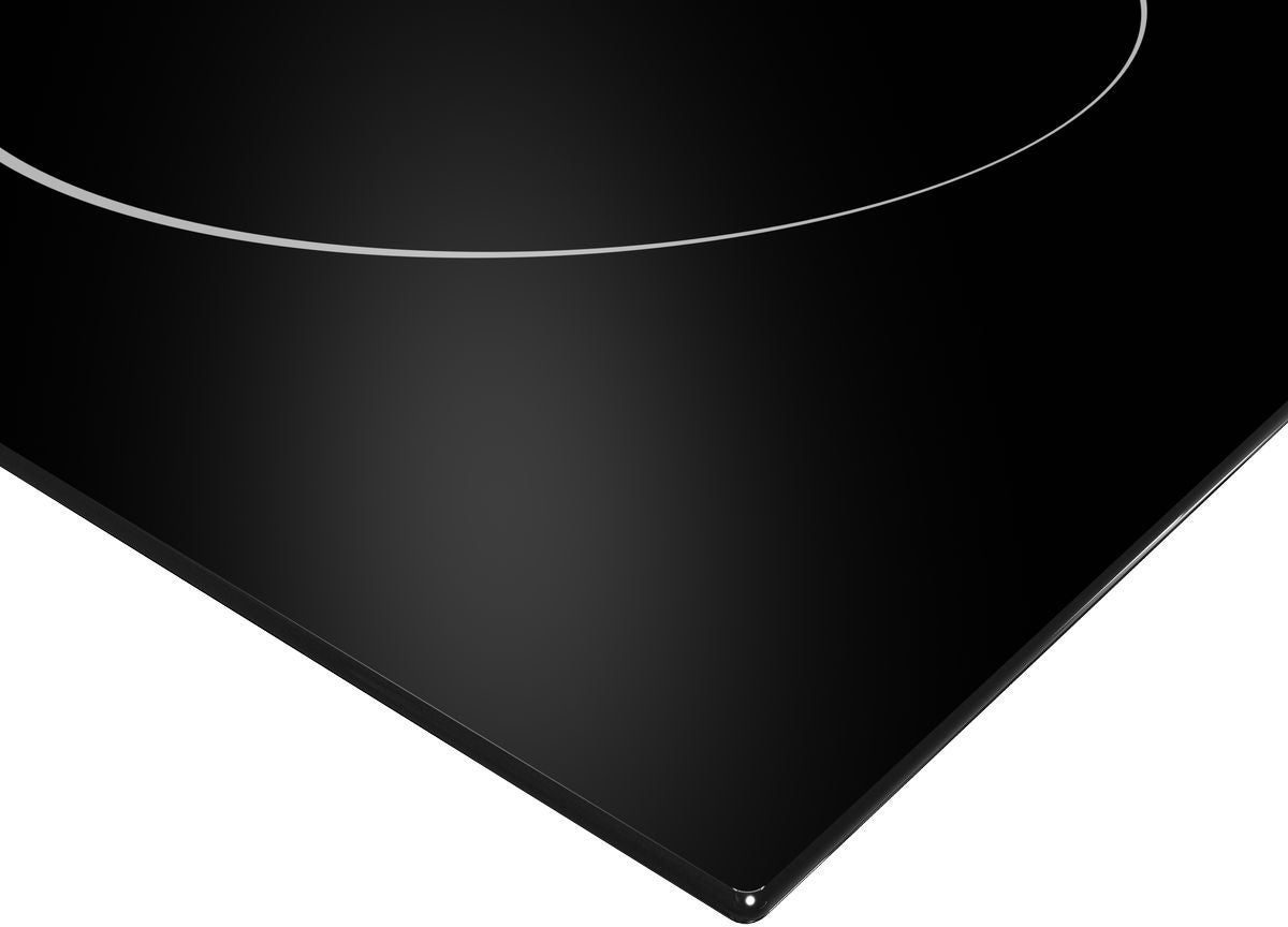 ETNA KC260ZT