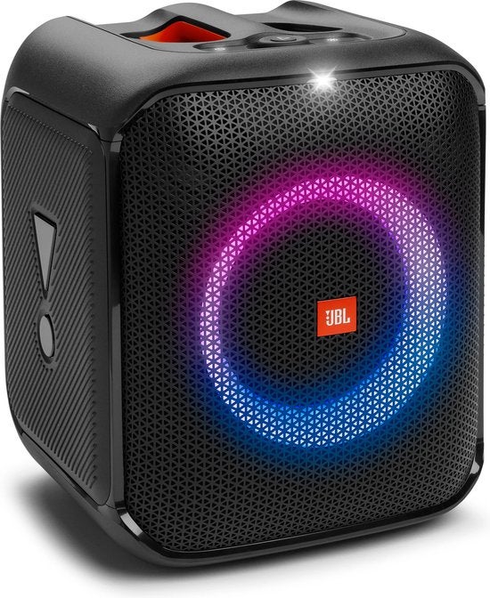 JBL PartyBox Encore