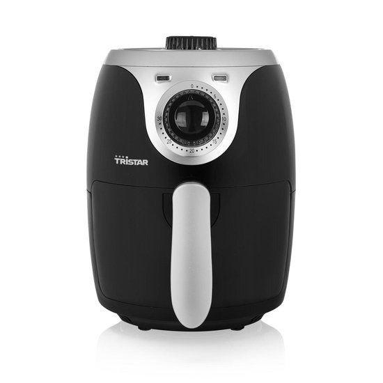 Tristar FR-6980 Mini Crispy Fryer