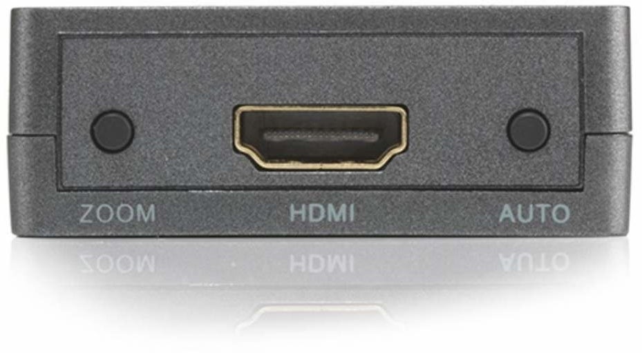 Marmitek VH51 Connect