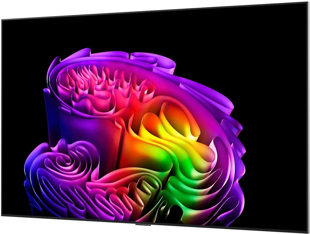 LG OLED77G67LW (2026)