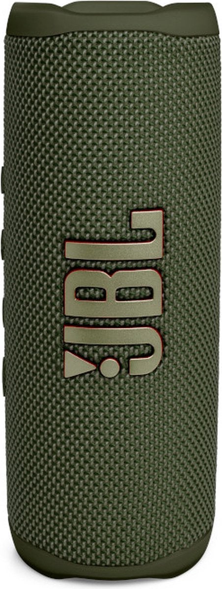 JBL Flip 6 Groen