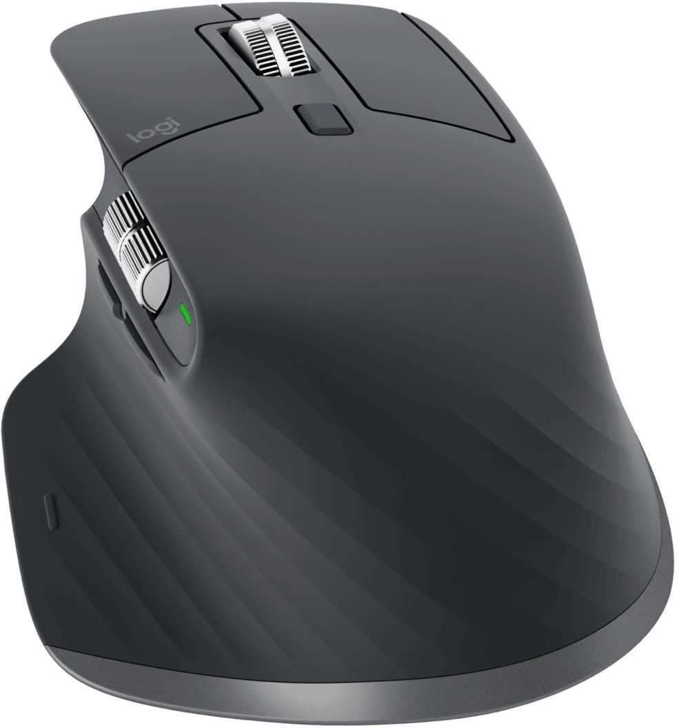 Logitech MX Master 3S for Business