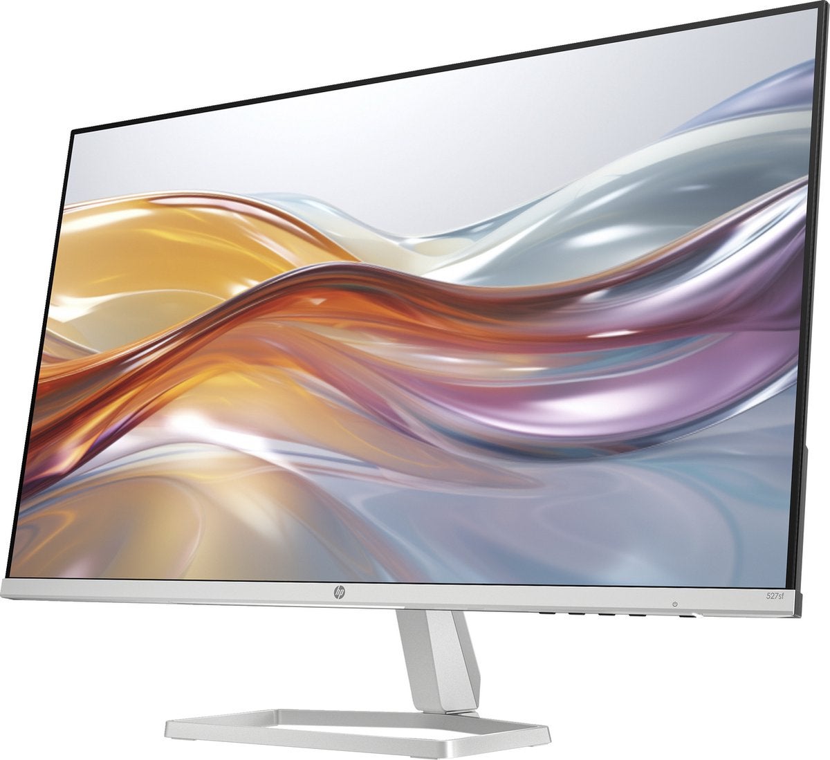 HP Series 5 527sf hp-series-5-527sf