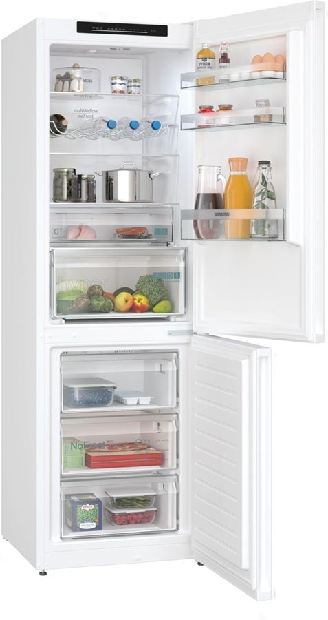 Siemens KG36N2WCF extraKlasse