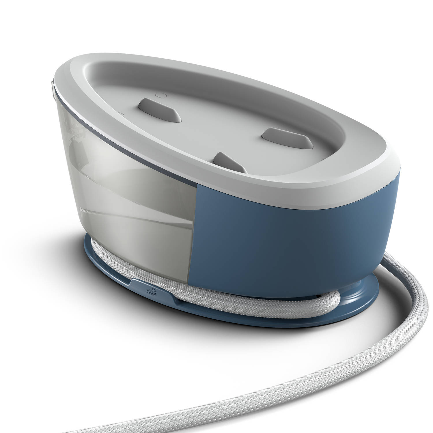 Philips Series 2000 PSG2000/20