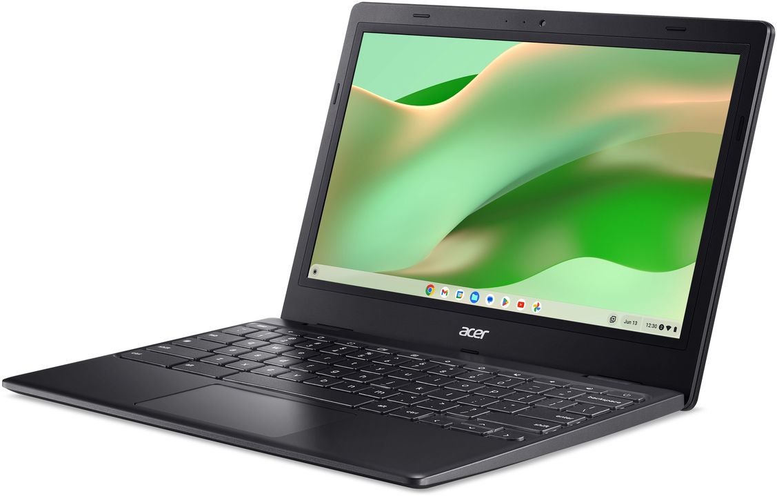 Acer Chromebook 311 CBOA311-1H-C90F