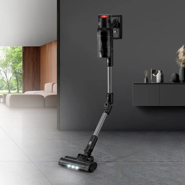 Ufesa Inspire U7 Digital