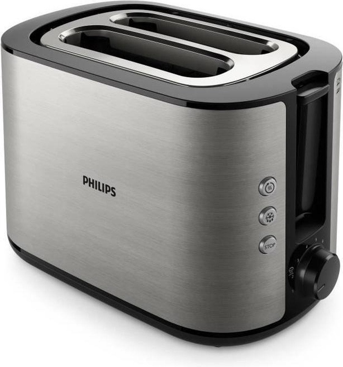 Philips Viva Collection HD2650/90