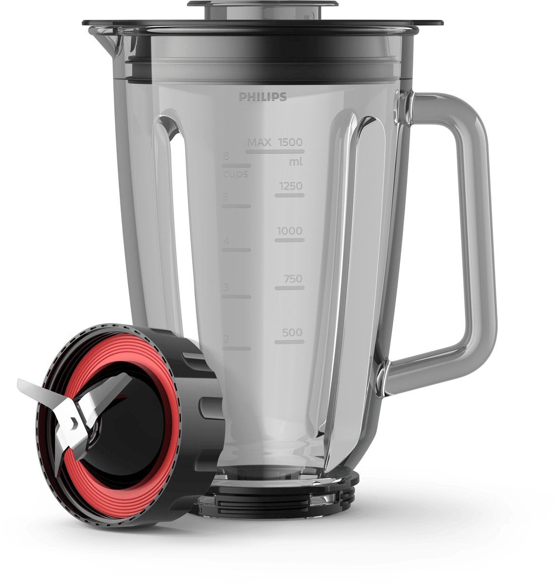 Philips Series 5000 HR3030/00
