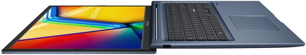 ASUS Vivobook 17 X1704VA-AU980