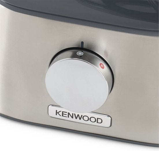 Kenwood MultiPro Compact FDM307SS