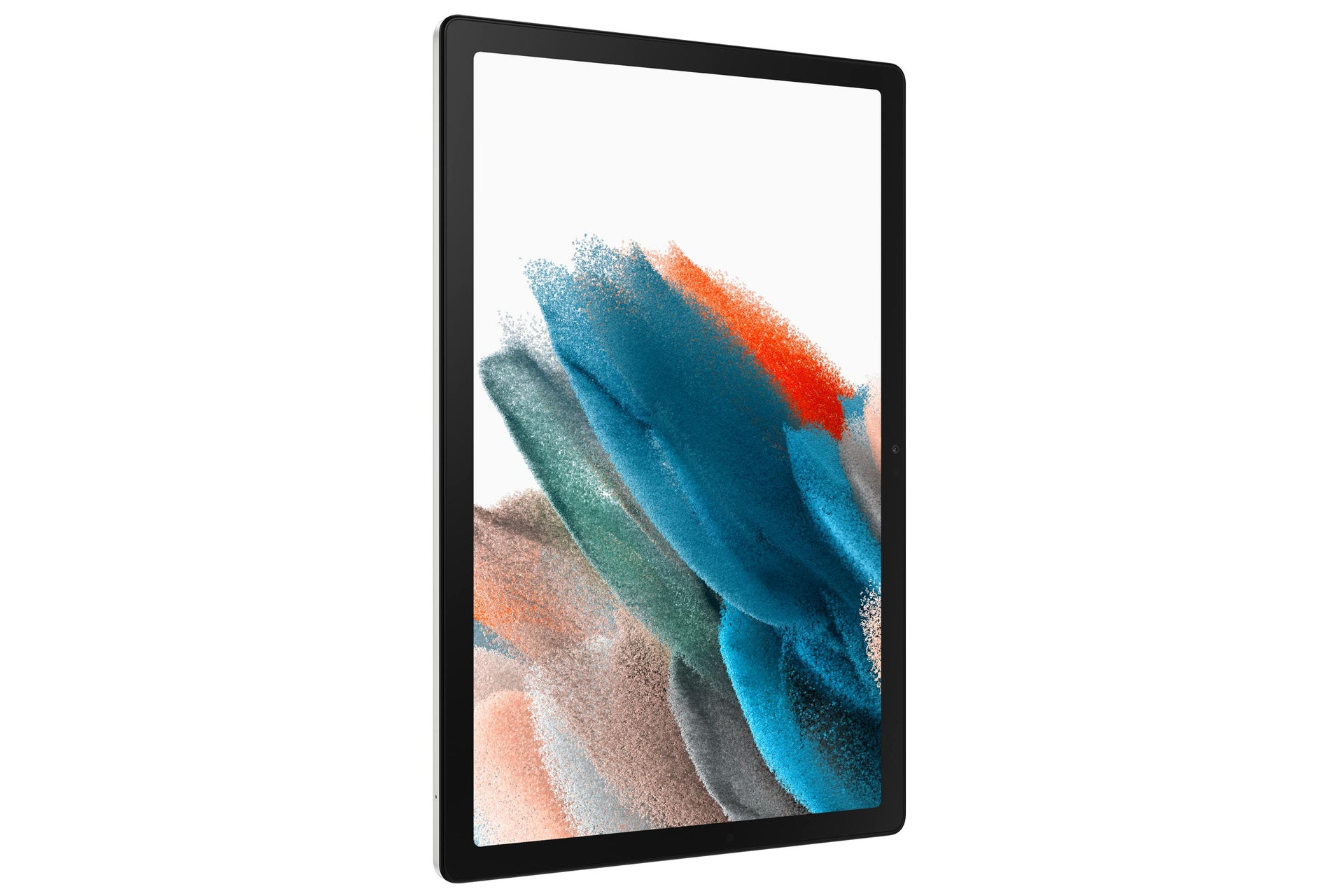 Samsung Galaxy Tab A8 (2022) 64GB 4G Grijs