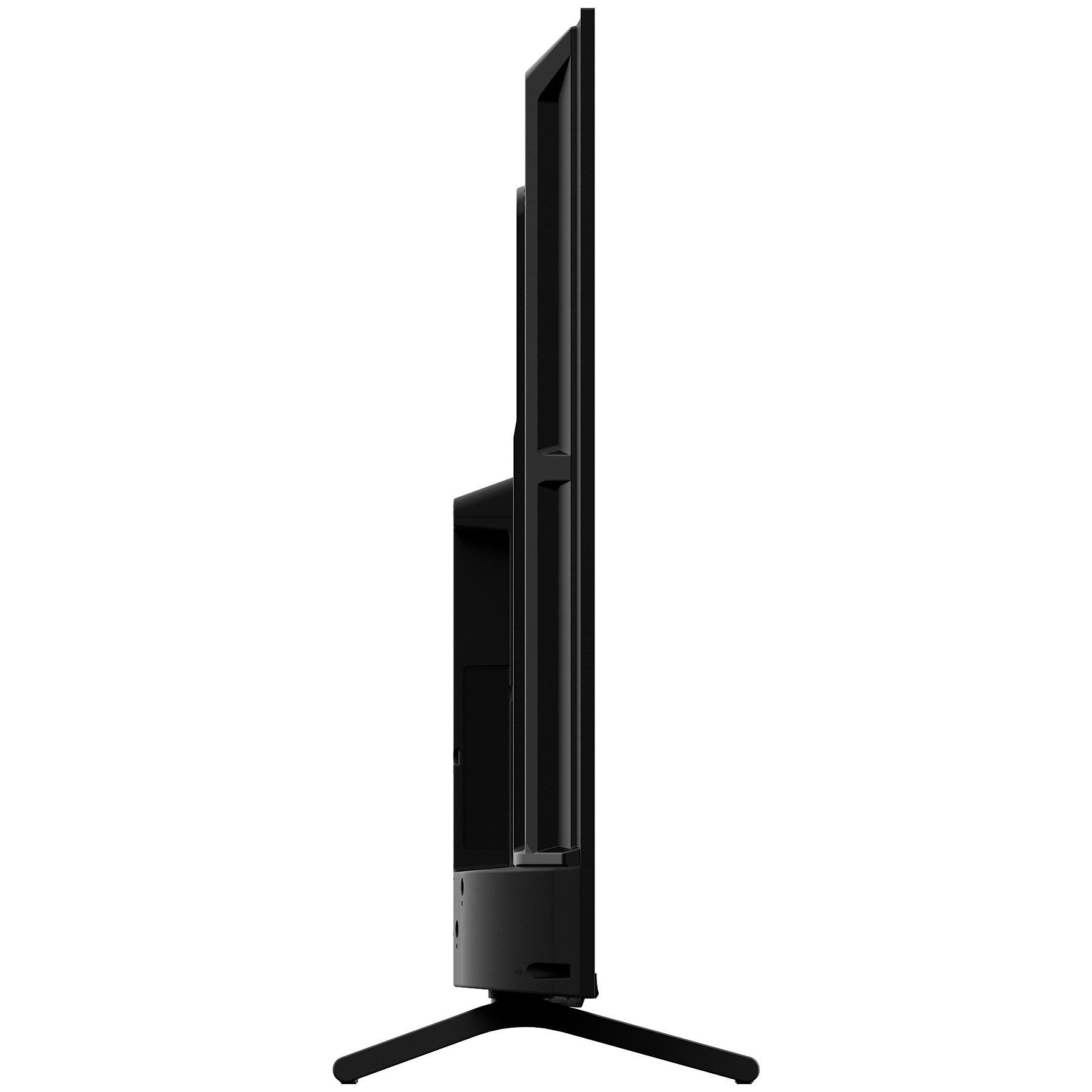 Blaupunkt 50QBG6000S