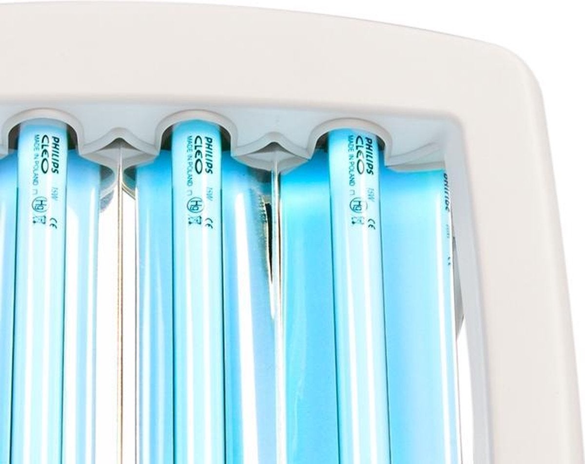 Hapro Summer Glow HB175