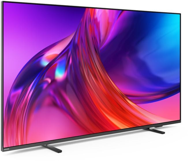 Philips 43PUS8508/12