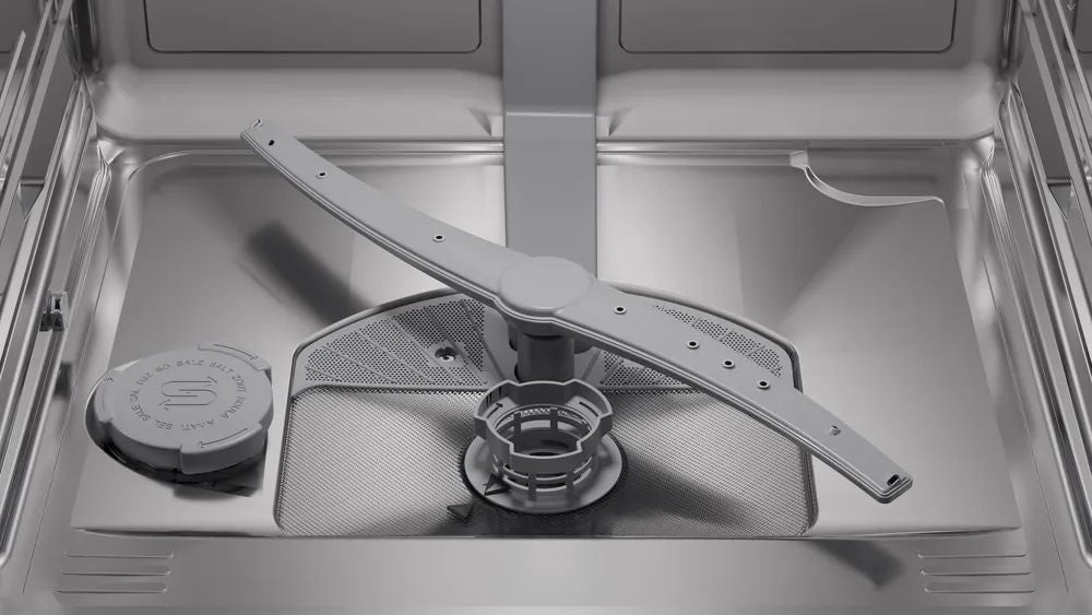 Siemens SX63EX23BE iQ300 extraKlasse