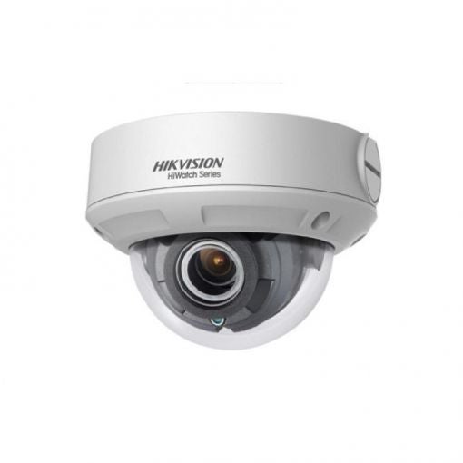 Hikvision HWI-D640H-Z(C)