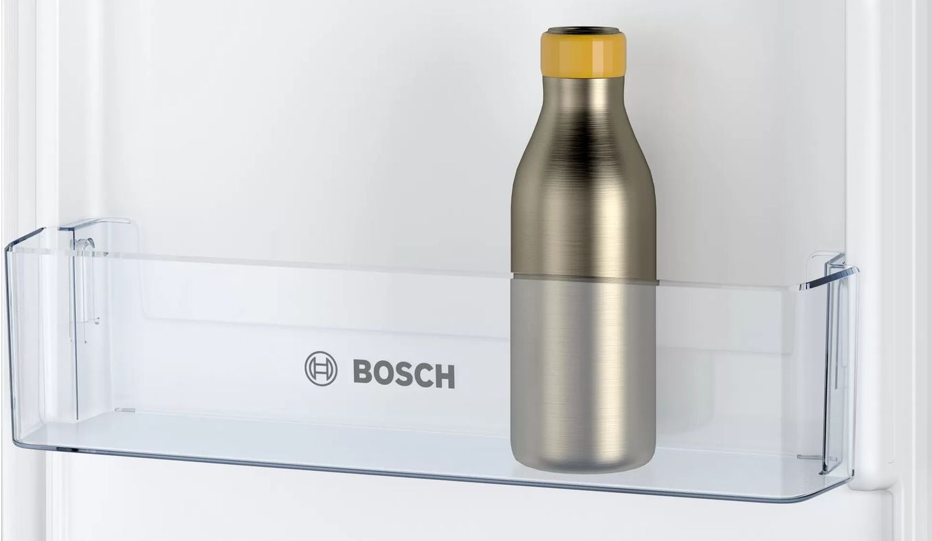 Bosch KIV87NFF0