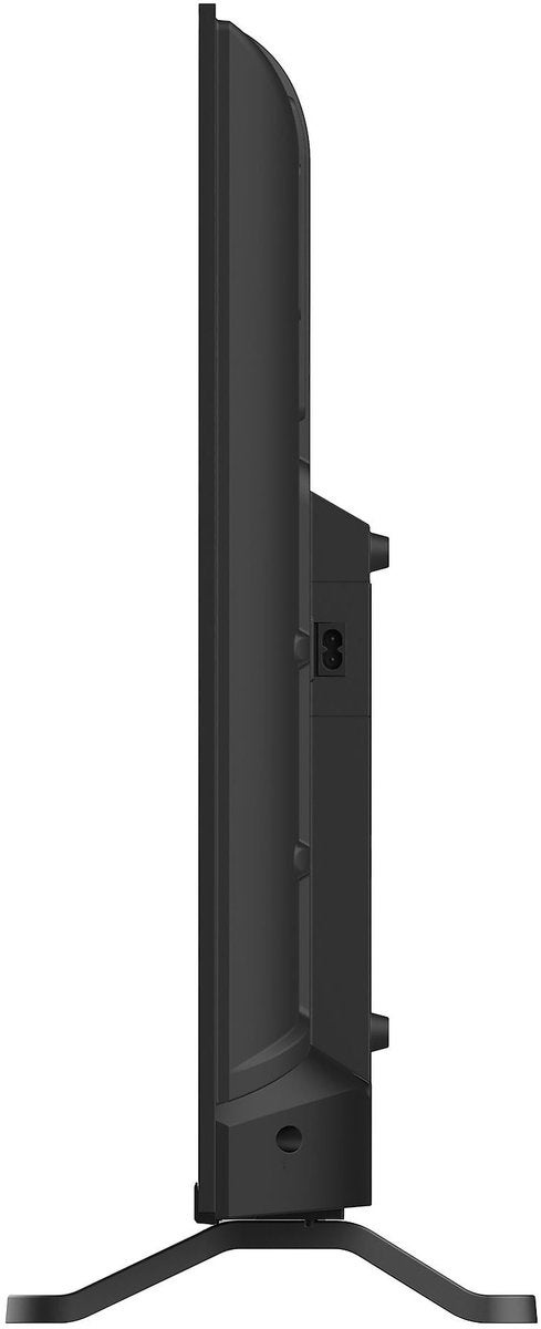 Smart Tech 40FN01V3