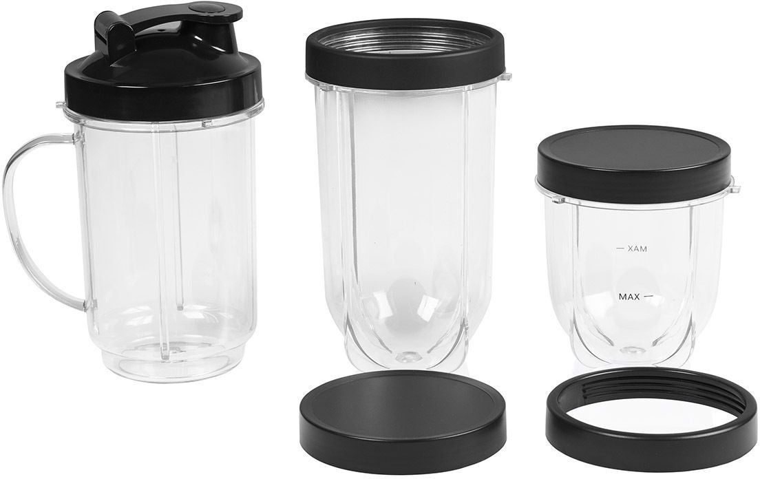 Tristar BL-4486 Smoothie Maker