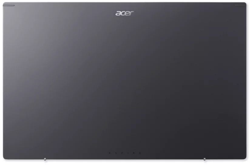 Acer Aspire 17 A17-51M-79UL